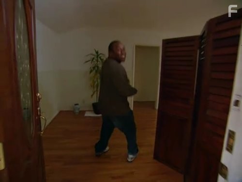 Тачку на прокачку (2004)