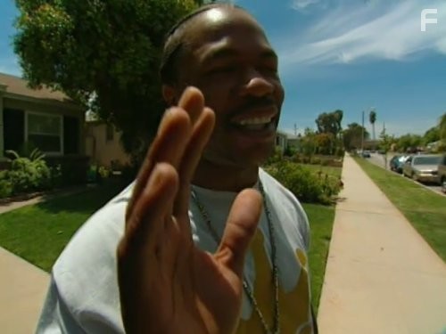 Тачку на прокачку (2004)