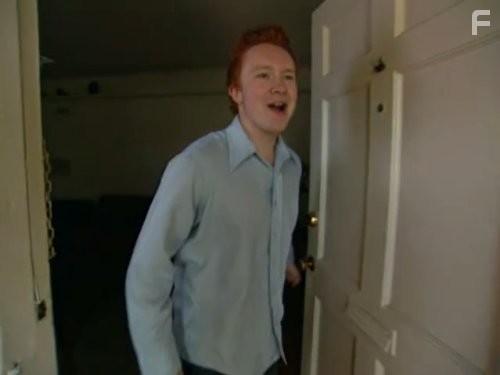 Тачку на прокачку (2004)