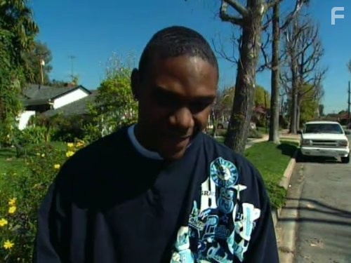 Тачку на прокачку (2004)