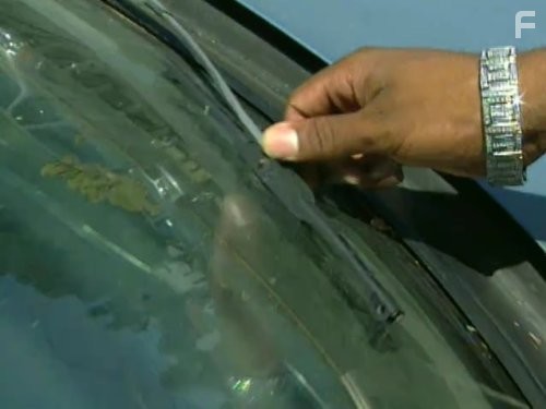 Тачку на прокачку (2004)