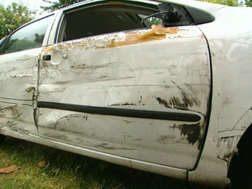 Тачку на прокачку (2004)