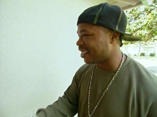 Тачку на прокачку (2004)