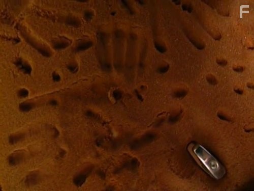 Тачку на прокачку (2004)