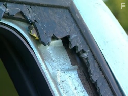 Тачку на прокачку (2004)