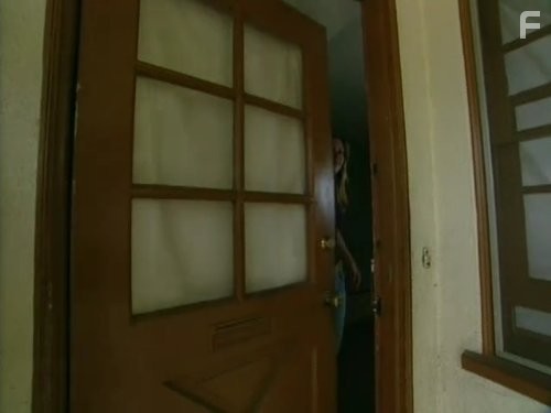 Тачку на прокачку (2004)