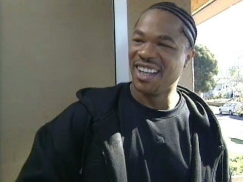 Тачку на прокачку (2004)