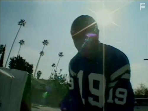 Тачку на прокачку (2004)