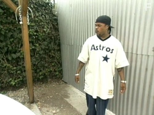 Тачку на прокачку (2004)