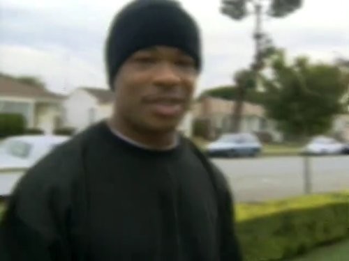 Тачку на прокачку (2004)