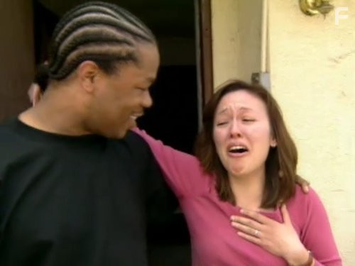 Тачку на прокачку (2004)