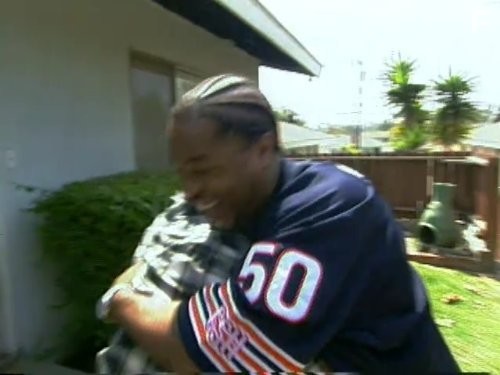 Тачку на прокачку (2004)