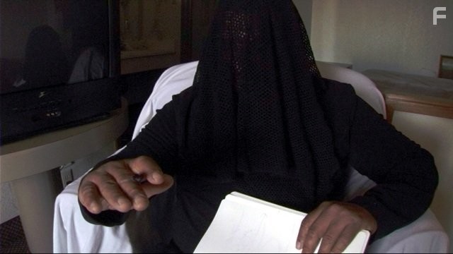 El Sicario, Room 164 (2010)