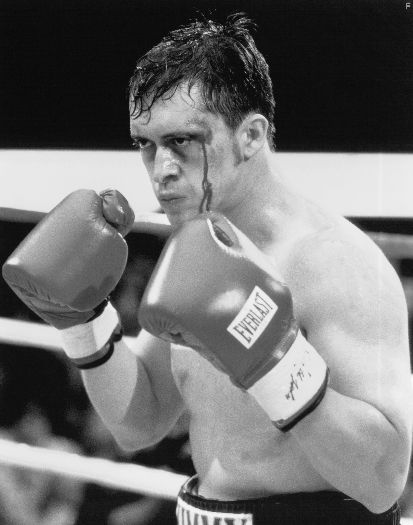 Clifton Collins Jr. in Price of Glory (2000)