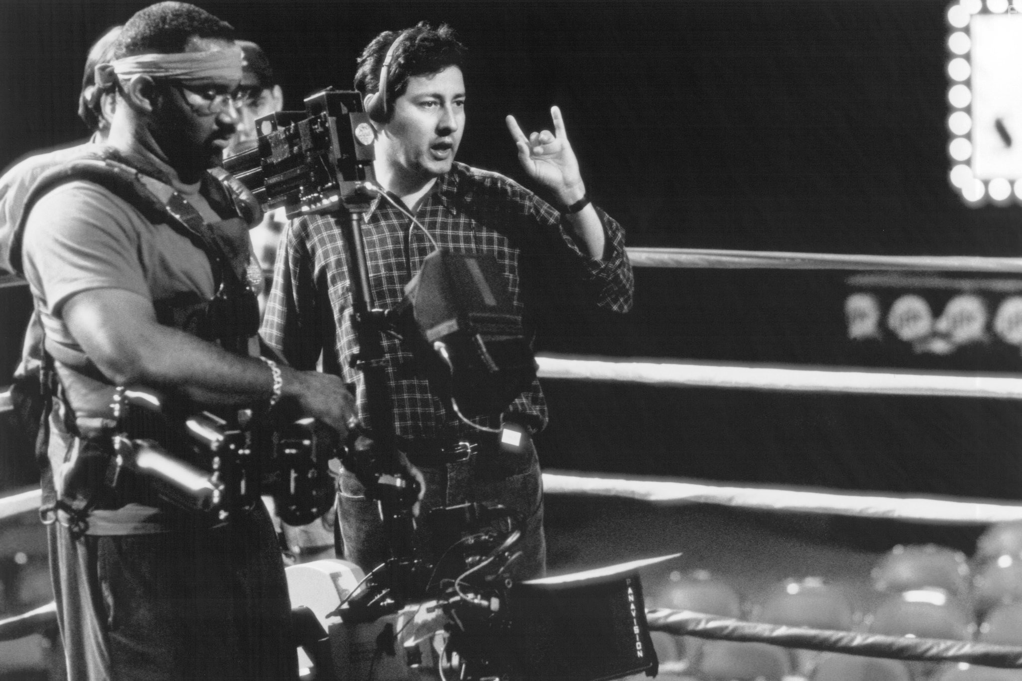 Price of Glory (2000)