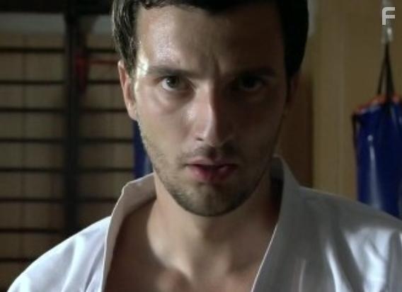 Мама выходит замуж