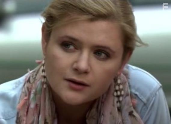 Мама выходит замуж #2