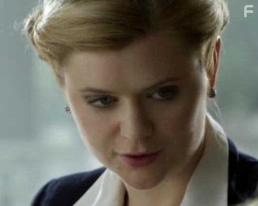 Мама выходит замуж #3