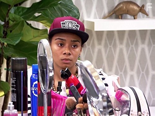 Плохие девчонки (2006)