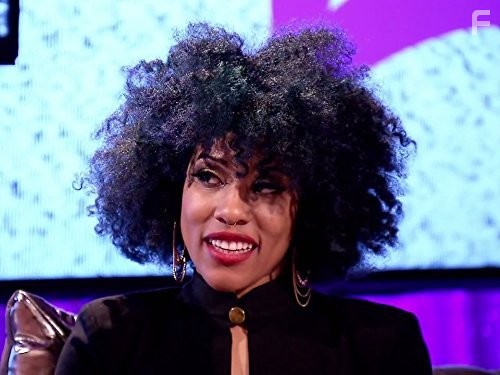 Плохие девчонки (2006)