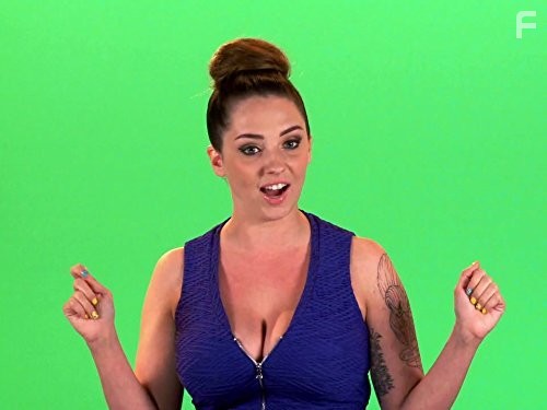 Плохие девчонки (2006)