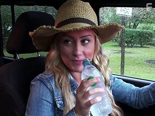 Плохие девчонки (2006)