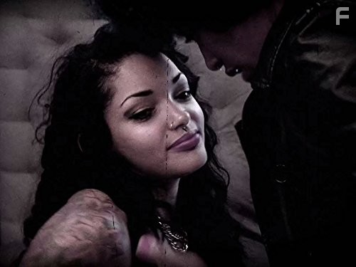 Плохие девчонки (2006)