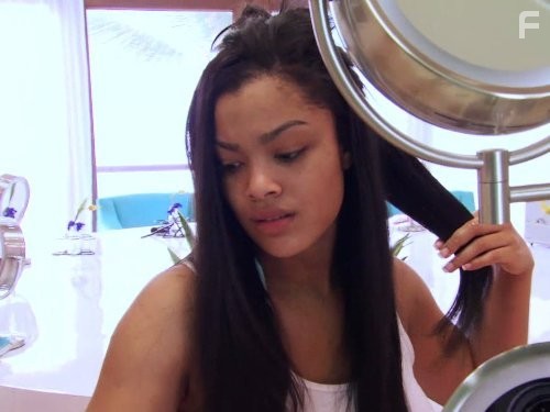 Плохие девчонки (2006)