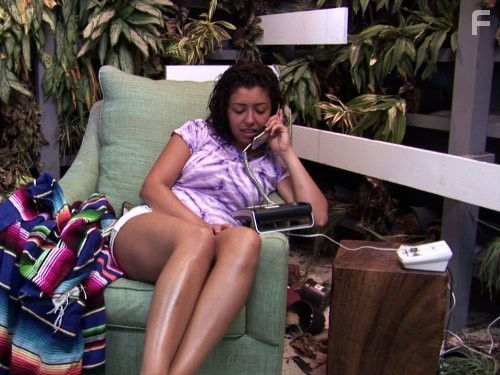 Плохие девчонки (2006)