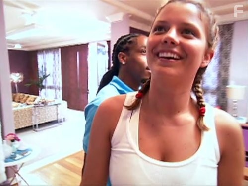 Плохие девчонки (2006)