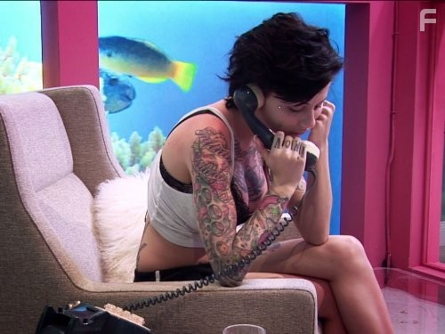 Плохие девчонки (2006)