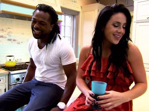 Плохие девчонки (2006)