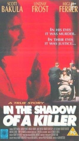 In the Shadow of a Killer (1992)
