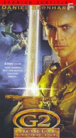 G2 (1999)