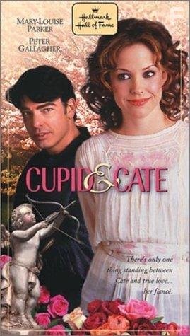 Cupid & Cate (2000)