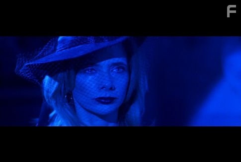 Rosanna Arquette in Iowa (2005)