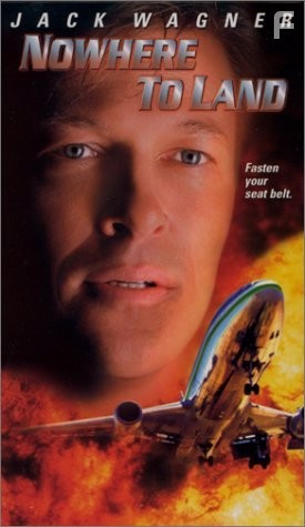 Nowhere to Land (2000)