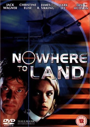 Nowhere to Land (2000)