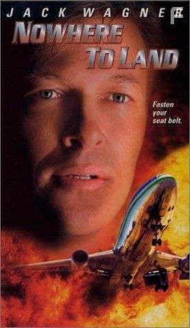 Nowhere to Land (2000)