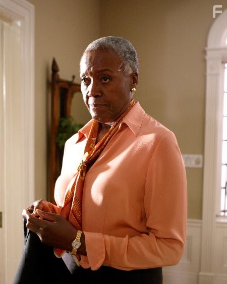 The Book of Daniel (2006)