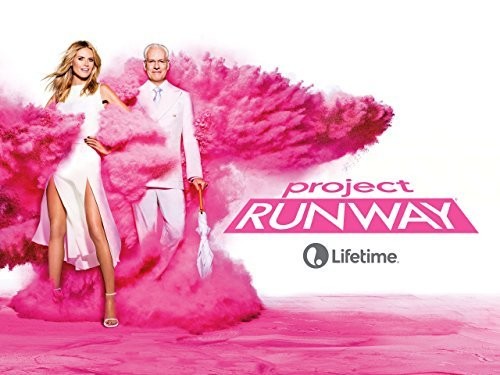 Проект Подиум (2004)