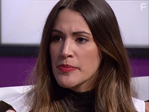 Проект Подиум (2004)