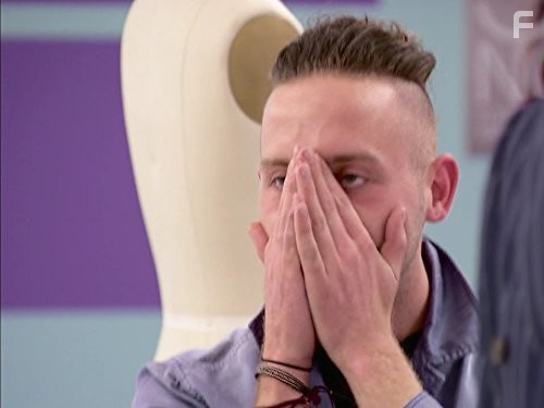 Проект Подиум (2004)