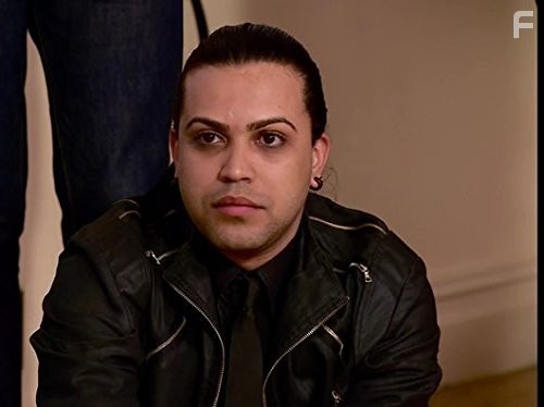 Проект Подиум (2004)