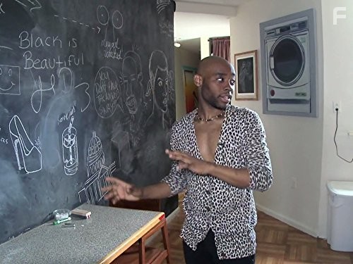 Проект Подиум (2004)