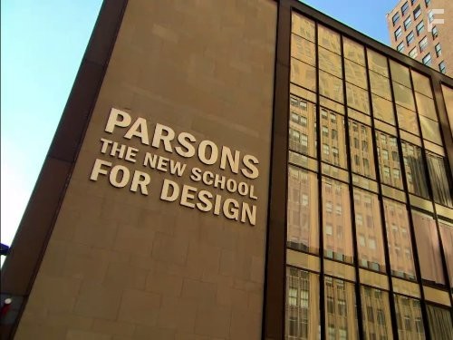 Проект Подиум (2004)