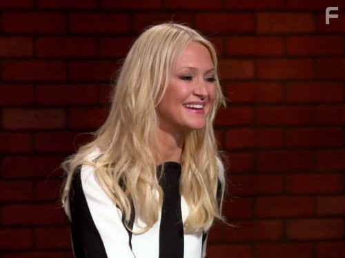 Проект Подиум (2004)