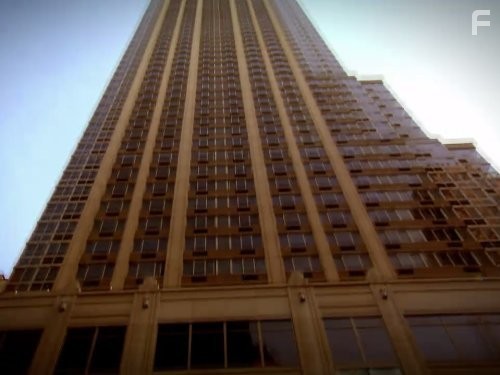 Проект Подиум (2004)