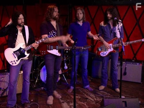 Проект Подиум (2004)