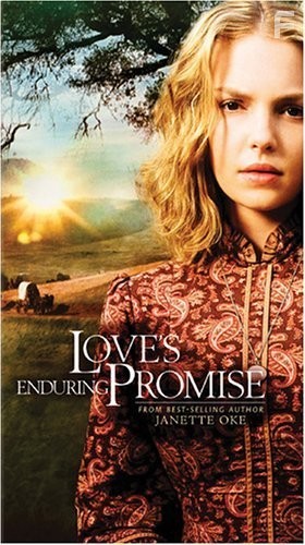 Завет любви (2004)